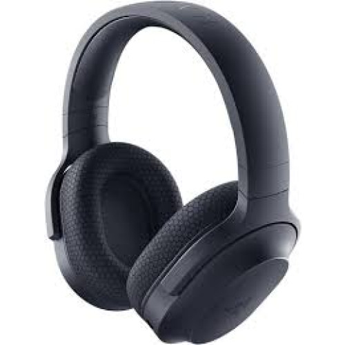 Razer BARRACUDA X Black Wireless Multi-platform Gaming and Mobile Headset