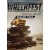 Wreckfest Season Pass