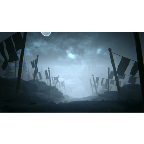Kholat