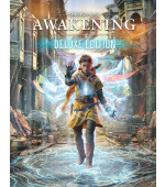 Unknown 9: Awakening - Deluxe Edition