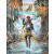 Unknown 9: Awakening - Deluxe Edition