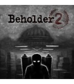 Beholder 2