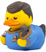 Tubbz kačička Star Trek- Leonard McCoy
