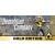 Demolition Company Gold Edition