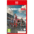 MotoGP 26 (CIAB)