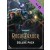 Warhammer 40,000: Rogue Trader - Deluxe Pack