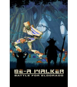 BE-A Walker