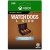Watch Dogs®: Legion Credits Pack (2,500 Credits)
