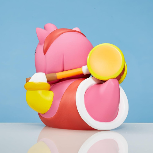 Tubbz kačička Sonic - Amy Rose
