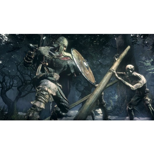 DARK SOULS 3  Season Pass