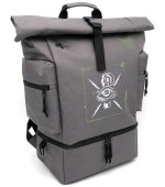 Call of Duty Rolltop Backpack