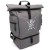 Call of Duty Rolltop Backpack