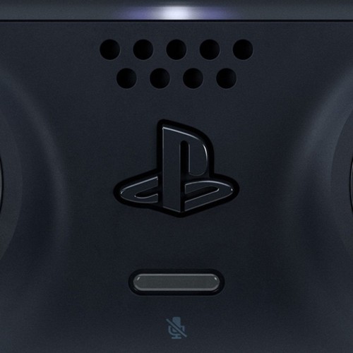 Sony Playstation 5 Horizon Forbidden West™ Bundle