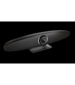 4K Ultra High Definition Conference Camera