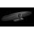 4K Ultra High Definition Conference Camera