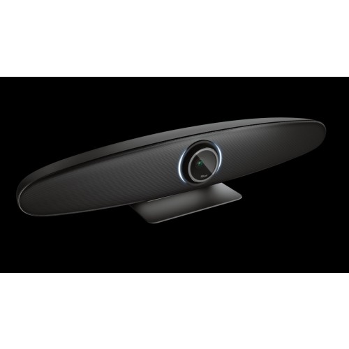 4K Ultra High Definition Conference Camera