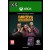 Far Cry 6 Season Pass