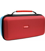 TRUST GXT1252 XL HARDCASE SWITCH 2 RB
