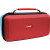 TRUST GXT1252 XL HARDCASE SWITCH 2 RB