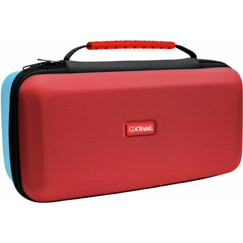TRUST GXT1252 XL HARDCASE SWITCH 2 RB