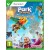 Park Beyond Impossified Collectors Edition
