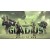 Warhammer 40.000: Gladius - Relics of War