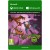 Battletoads