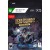 Dead Island 2 Gold Edition - PRE-PURCHASE