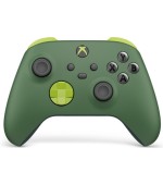 Xbox Wireless Controller Remix Special Edition + Play & Charge Kit