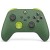 Xbox Wireless Controller Remix Special Edition + Play & Charge Kit