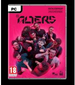 The Alters