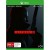 Hitman 3