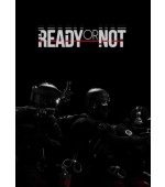 Ready or Not