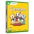 Cuphead Physical Edition