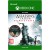 Assassin's Creed III Remastered