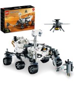 LEGO® Technic 42158 NASA Mars Rover Perseverance