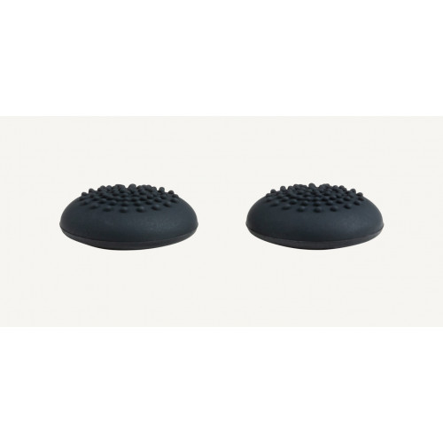 PS5 Bigben 3x2 Joystick Caps