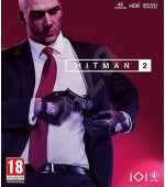 Hitman 2