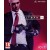 Hitman 2