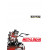 METAL GEAR SOLID - Master Collection Version
