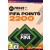 FIFA 22- 2200 FUT Points