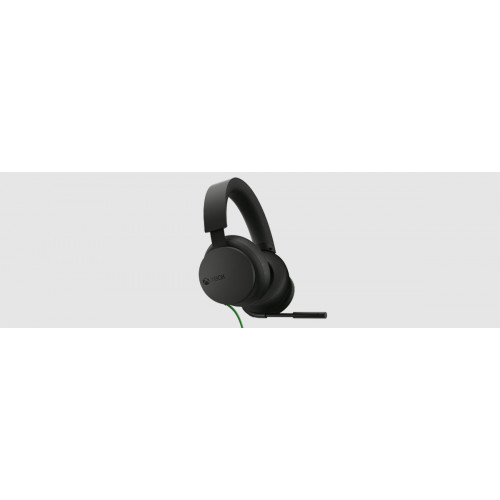 Microsoft Xbox Stereo Headset - použitý!