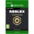 ROBLOX: 4,500 Robux for Xbox