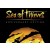 Sea of Thieves: Anniversary Edition