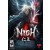 Nioh Complete