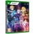 Sword Art Online Last Recollection