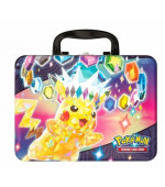 Pokémon TCG: Collectors Chest Fall 2024