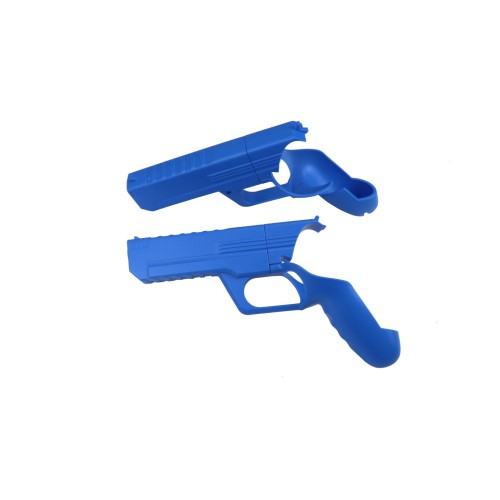 VR Dual Game Guns Kit (Meta Quest 2)