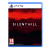 Silent Hill Townfall