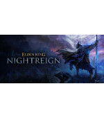 Elden Ring Nightreign